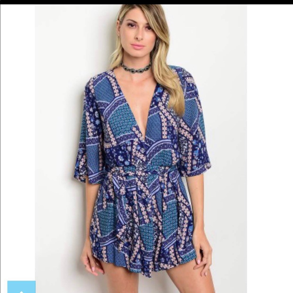 Romper